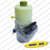 DIPASPORT IDRO157N Hydraulic Pump, steering system